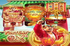 9777ba