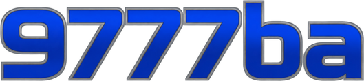 9777ba